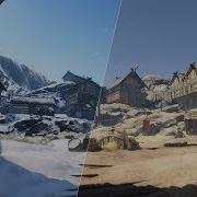 Top Projection Shaders Unity Asset Store