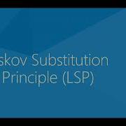 Adaptive Code Part 03