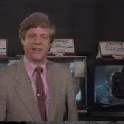 Headline News On Betamax Vs VHS Vs 8 MM Video 1980 S