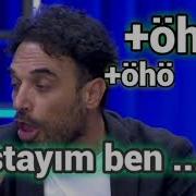 Kaynatın Çayı Hastayım Ben Ölürem Uğur Aslan 1 Saatlik Versiyonu