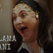 Kutlama Zamanı Annem Ankara 14 Bölüm
