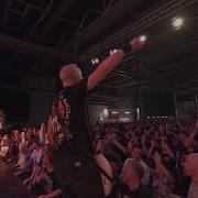 IGNITE Sick Of It All Revolution Calling 22