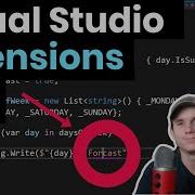 Best Visual Studio Extensions For Software Developers In 2021 3 Spell Checker