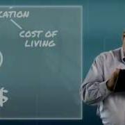 Mind Mapping Explained And Demonstrated In Five Minutes