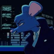 Change Da World ANIMATED