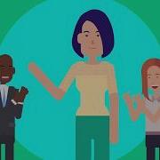5 Steps To More Effective Team Collaboration And Communications