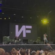 1 Intro 2 NF Live At Music Midtown 9 17 16