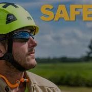 Safety Is A Core Value PLH Group