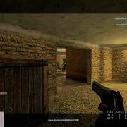 CS S Best 5K Deagle Ever With Double NEW CSS DEMO FREE Demo In Desc