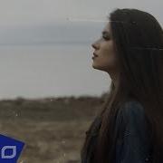 TAIMANOVA Океан