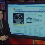 Livetouch Multitouch Mp4