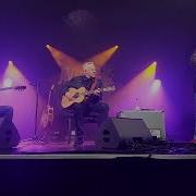 Roby Lakatos Tommy Emmanuel Joscho Stephan Daphné