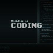 Reidrac Is CODING 20 Quick Look At Tiled For 8 Bit Games