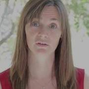 Lecture 5 Going Places With Spatial Analysis Part1