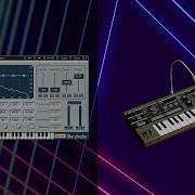 How To Create Robotic Vocoder Vocal Effects Like Daft Punk