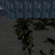Css Funny Epic Spawn Bug