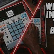 I Got The MPC Sample Here S What S Inside