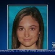 Jogger Killed In Mass