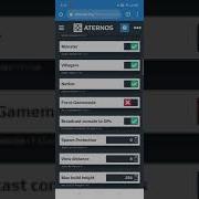 How To Fix Mob Spawning Problems On Minecraft Servers YT Shorts
