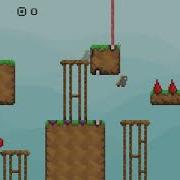 Split Second Walkthrough Levels 1 28 Cool Math Games