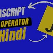 Rest Parameter In Javascript In Hindi Rest Operator Tutorial In Hindi Urdu