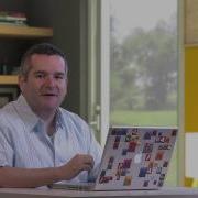 ActionScript 1 1 Animation Basics Episode 27