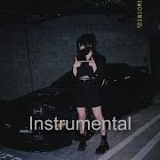 Interworld Rapture Instrumental