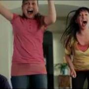 Kinect Adventures