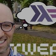 Rae Connecting Linearity And Relevance In Dependent Haskell