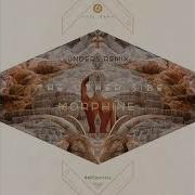 Morphine The Other Side Unders Extended Remix