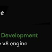 Master Node JS Node V8 Engine Web Development