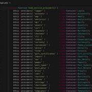 BigCommerce For WordPress Tutorial Creating A Plugin For BC4WP Part 1