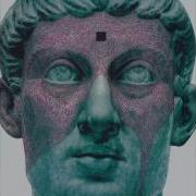 Protomartyr Clandestine Time