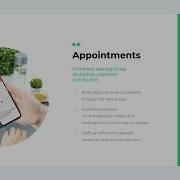 Queue Management Simplified Webinar 18 03 2025