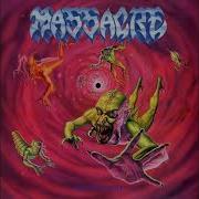 Massacre Corpsegrinder