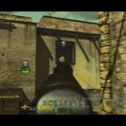 Easycap DC60 Quality Test MW3