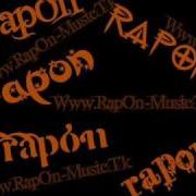 RapOn Ft Q Rayel Nasil Aldattin Beni
