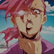 LOCK IT UP Flow Edit AMV