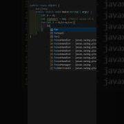 Day 28 Repeating Alphabet Right Triangle Alphabetic Pattern Java 100daysofcode Shorts Ytshort