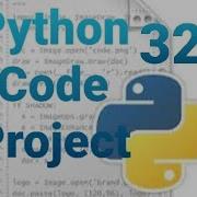Python Code In Mobile SimplePythonProjectCode Short