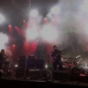 EMPEROR HELLFEST 2017 4 11