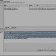 Installing Google Plugin In Eclipse Fails With Error MESSAGE Cannot Satisfy Dependency