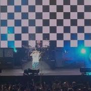 Cheap Trick Surrender At Budokan 1 October 2025
