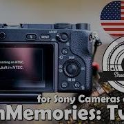 Unlock Your Sony Camera OpenMemories Tweak Explained RX100 A6300 A6500 A7RII A7SII