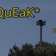 Sirens Doing Weird Or Unusual Things Compilation PART 1 TAKE 2