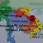 The Secret US Bombing Campaign In Cambodia Operation Menu Explained