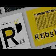 TYPE BOOK SPECIMEN
