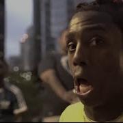 Famous Dex Woah Yeah Official Music Video