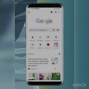 How To Enable GPS And Camera Access Android