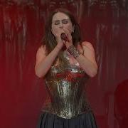 Within Temptation M Era Luna Festival 2023 Full Show HD